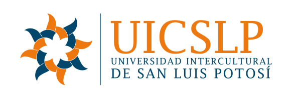 uicslplearning.gnomio.com
