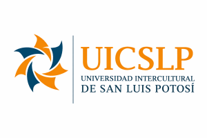 uicslplearning.gnomio.com