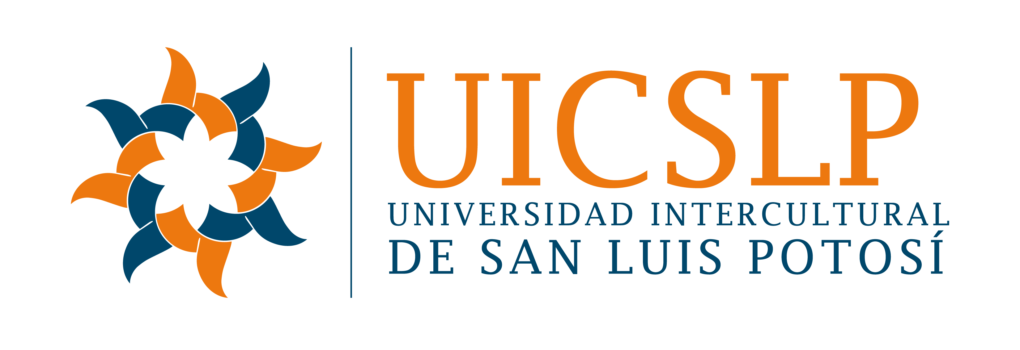 UICSLP